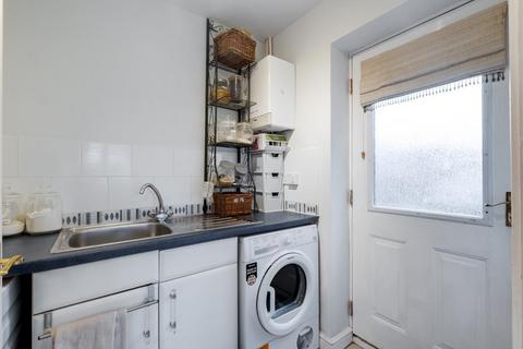 4 bedroom detached house for sale, Forest View, Overseal, Swadlincote