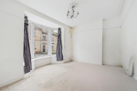 3 bedroom terraced house for sale, Victoria Road, Ilfracombe EX34