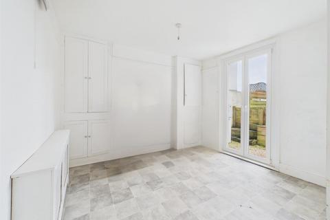 3 bedroom terraced house for sale, Victoria Road, Ilfracombe EX34
