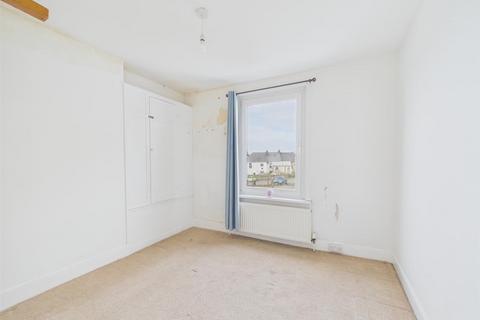 3 bedroom terraced house for sale, Victoria Road, Ilfracombe EX34