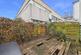 Additional image 9 of Victoria Road, Ilfracombe EX34