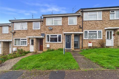 1 bedroom apartment for sale, Clarence Road, Sudbury, Suffolk, CO10