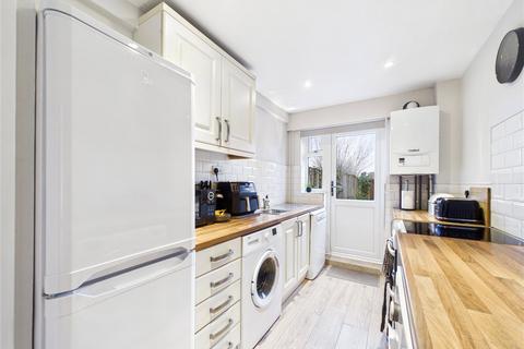 1 bedroom apartment for sale, Clarence Road, Sudbury, Suffolk, CO10
