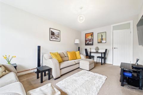 1 bedroom apartment for sale, Clarence Road, Sudbury, Suffolk, CO10