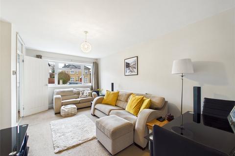 1 bedroom apartment for sale, Clarence Road, Sudbury, Suffolk, CO10