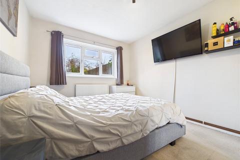 1 bedroom apartment for sale, Clarence Road, Sudbury, Suffolk, CO10