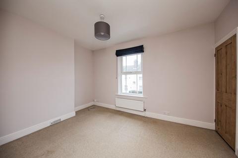 2 bedroom end of terrace house for sale, Cromwell Road, Tunbridge Wells