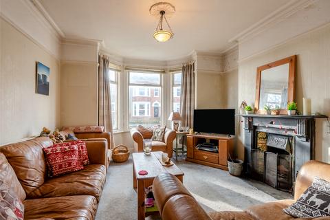 4 bedroom semi-detached house for sale, Victoria Avenue, Hunstanton, PE36