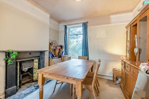 4 bedroom semi-detached house for sale, Victoria Avenue, Hunstanton, PE36