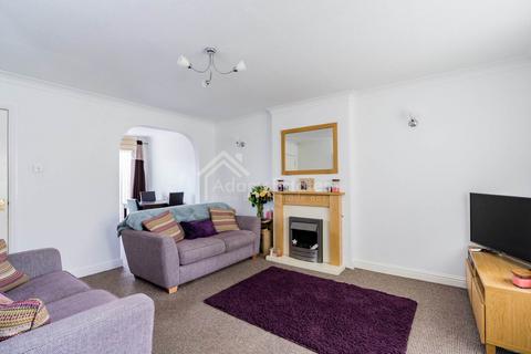 undefined, Maizebrook, Dewsbury