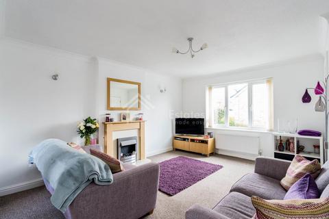 undefined, Maizebrook, Dewsbury