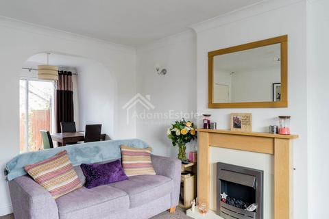 undefined, Maizebrook, Dewsbury