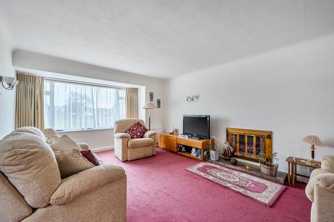 3 bedroom detached house for sale, Correnden Road, Tonbridge, TN10
