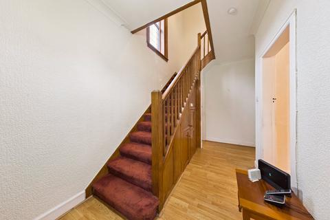 undefined, Churchill Drive, Broomhill, Glasgow