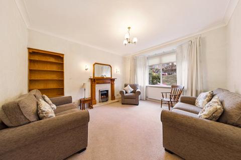 undefined, Churchill Drive, Broomhill, Glasgow