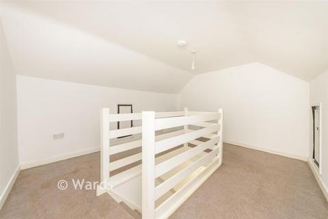 undefined, Canterbury Street, Gillingham, Kent