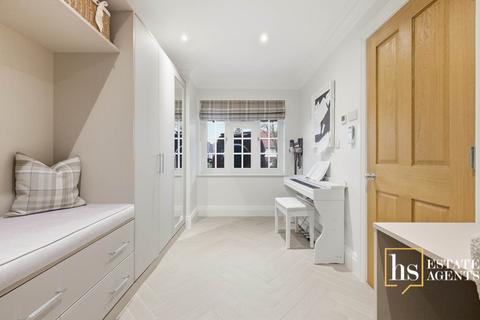 undefined, South Weald Road, Brentwood CM14