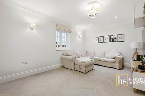 undefined, South Weald Road, Brentwood CM14