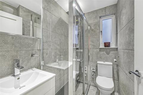 undefined, Munster Road, London, SW6