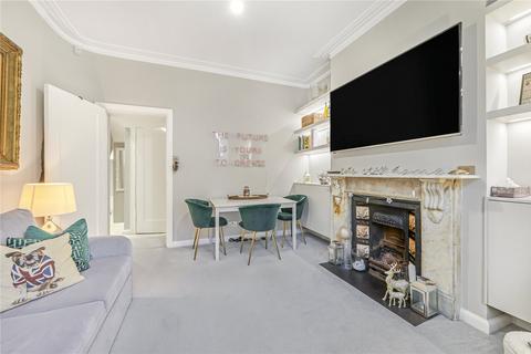 1 bedroom flat for sale, Munster Road, London, SW6