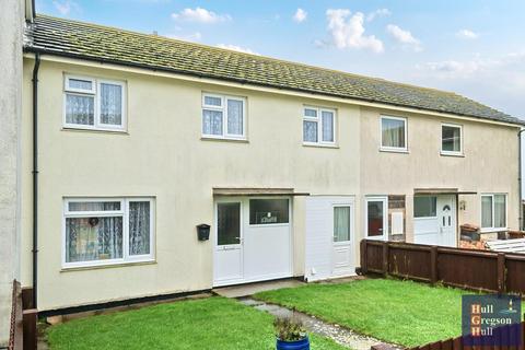 3 bedroom terraced house for sale, Blindmere Road., Portland
