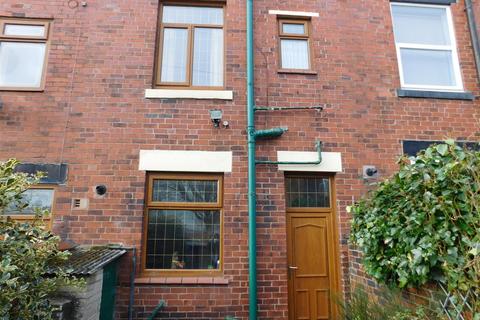 undefined, Forest Street, Oldham