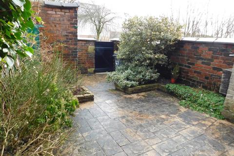 undefined, Forest Street, Oldham
