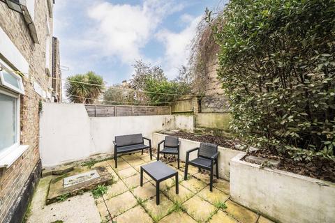 1 bedroom flat to rent, Linom Road, London SW4