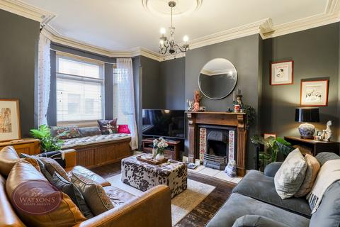 undefined, Noel Street, Kimberley, Nottingham, NG16