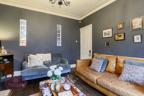 undefined, Noel Street, Kimberley, Nottingham, NG16