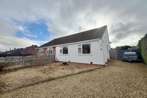 undefined, Larch Avenue, Macclesfield