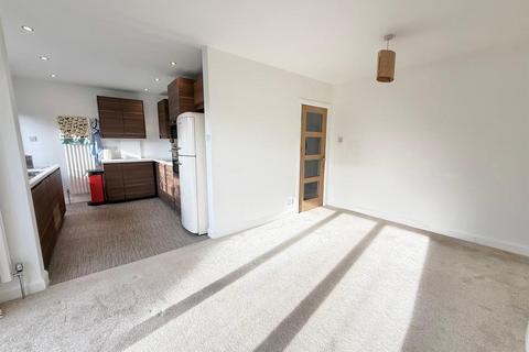 undefined, Larch Avenue, Macclesfield