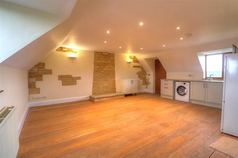 undefined, Darlingscott, Tredington