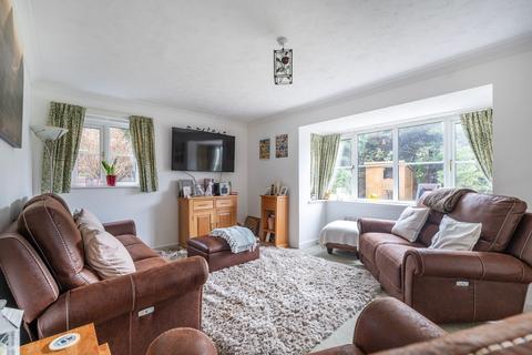 3 bedroom detached bungalow for sale, Bramble Close, Mundesley