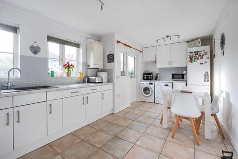 3 bedroom detached bungalow for sale, Bramble Close, Mundesley
