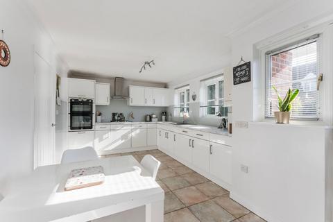 3 bedroom detached bungalow for sale, Bramble Close, Mundesley