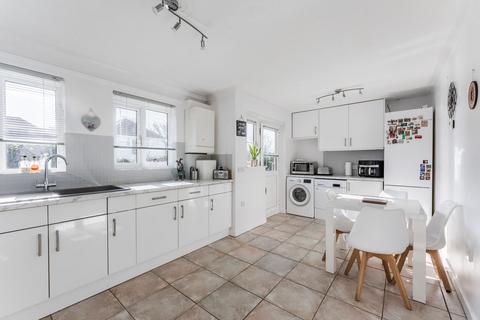 3 bedroom detached bungalow for sale, Bramble Close, Mundesley