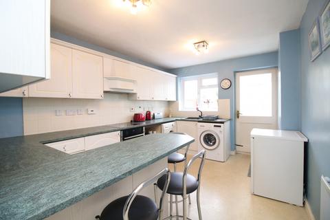 undefined, Mariners Close,  Fleetwood, FY7