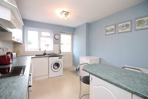undefined, Mariners Close,  Fleetwood, FY7