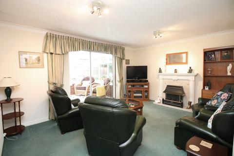 undefined, Mariners Close,  Fleetwood, FY7