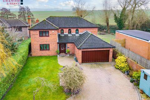 undefined, Kevin Grove, Hellaby, Rotherham