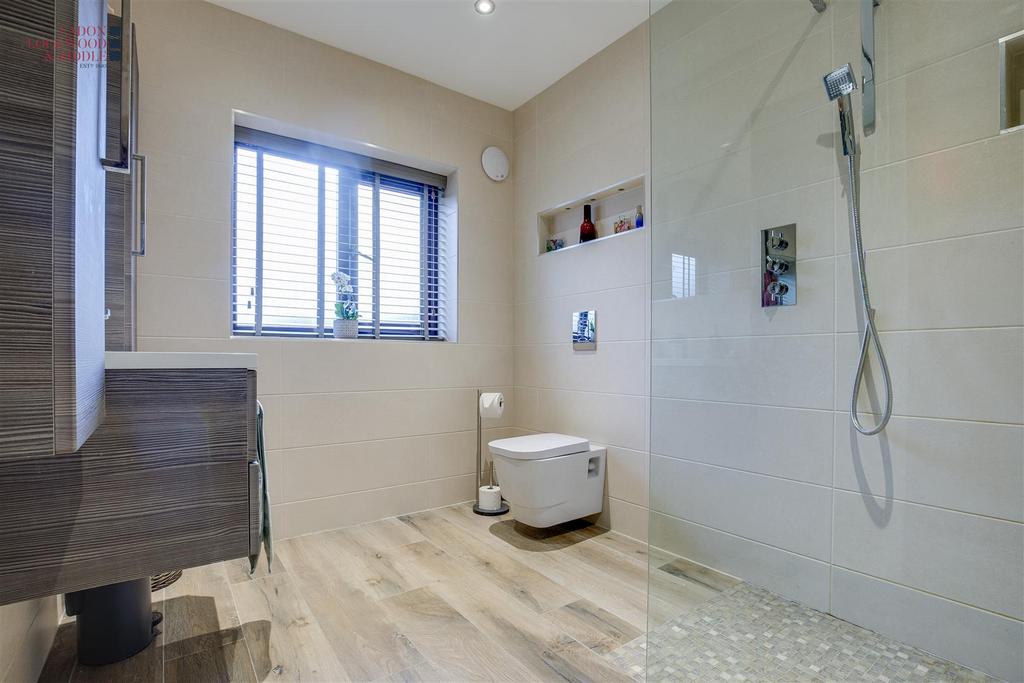 Ensuite 1