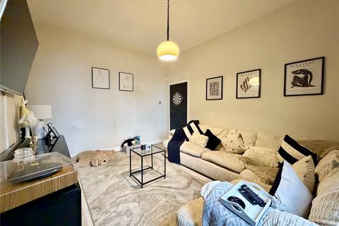 1 bedroom apartment for sale, Park Terrace, Waterloo L22