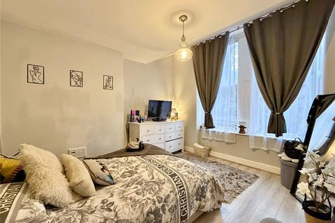 1 bedroom apartment for sale, Park Terrace, Waterloo L22