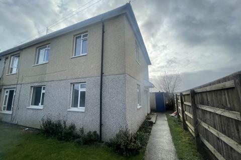undefined, Frome, Somerset,