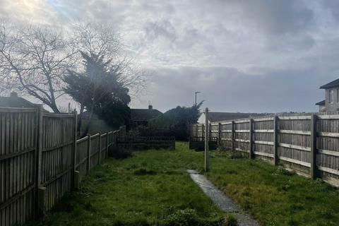 undefined, Frome, Somerset,