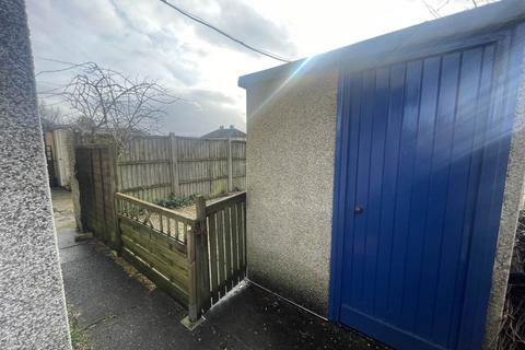 undefined, Frome, Somerset,