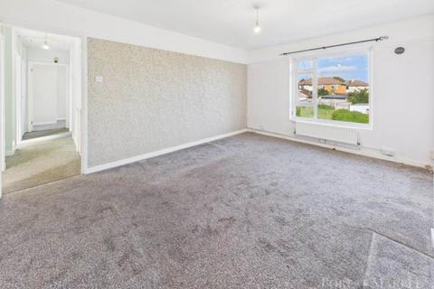 2 bedroom flat to rent, Frome, Somerset,
