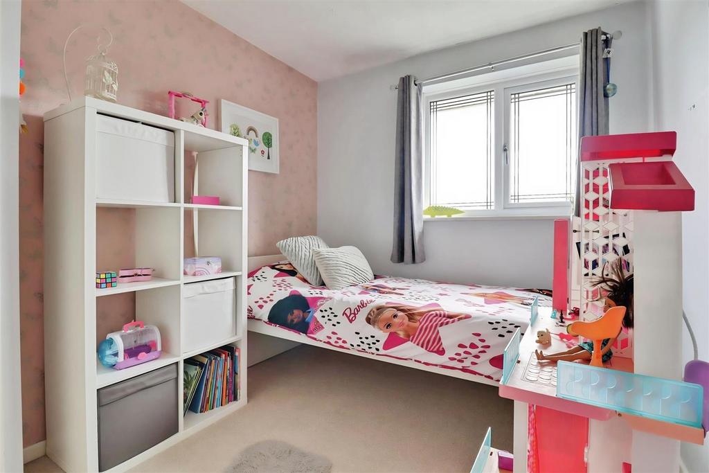 E1e86ea0-Bedroom.jpg