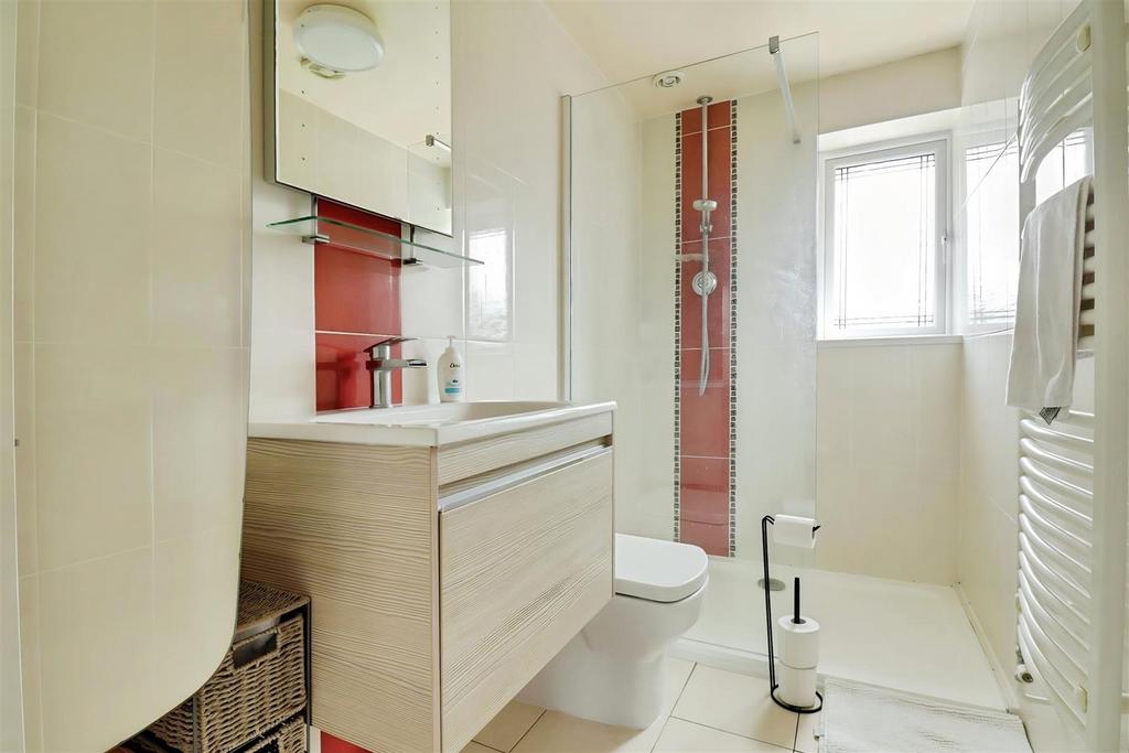 2ee3cb0e-Shower.jpg